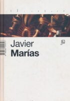 U boju sutra na me misli