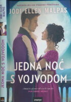 Jedna noć s vojvodom