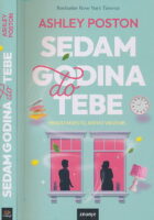 Sedam godina do tebe