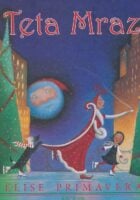 Teta Mraz