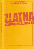Zlatna opeklina