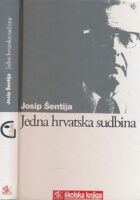 Jedna hrvatska sudbina
