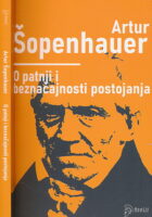 O patnji i beznačajnosti postojanja