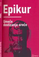 Umeće dostizanje sreće