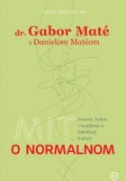 Mit o normalnom