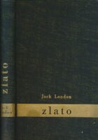 Zlato