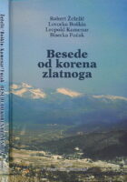 Besede od korena zlatnoga