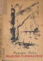 Bilježke o Englezkoj