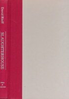 Slaughterhouse: Bosnia and the Failure of the West