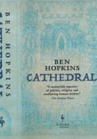 Cathedral: a novel
