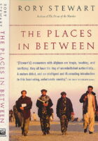 The Places in Between