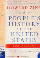 A People s History of the United States