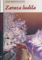 Zaraza ludila