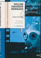 Damoklova mračna komora