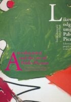 Likovni odgoj i umjetnost Pabla Picassa