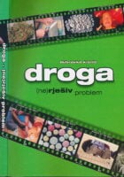 Droga (ne)rješiv problem