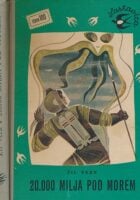 20.000 milja pod morem