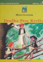 Družba Pere Kvržice