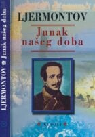 Junak našeg doba