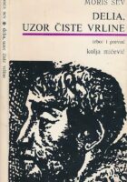 Delia, uzor čiste vrline