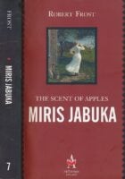 The Scent of Apples / Miris jabuka