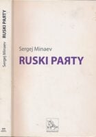 Ruski party