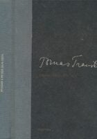 Tomas Tranströmer : pjesme i proza 1954. - 2004.