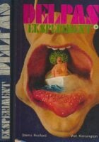 Eksperiment Delpas : otkriće u carstvu između smrti i života