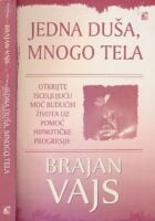 Jedna duša, mnogo tela