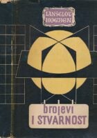 Brojevi i stvarnost : matematika za svakoga