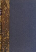 Knjiga na ruskom jeziku = ????? ?? ??????? ?????