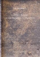 Natpisi i novac grčkih gradova u Dalmaciji