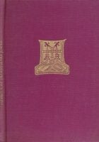 Od proljeća do jeseni