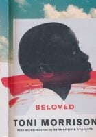Beloved