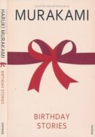 Birthday Stories