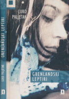 Grendlandski leptiri
