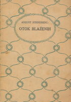 Otok blaženih