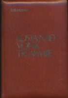 Kosta Nađ - vojnik tri partije