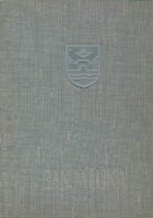 Banjaluka : razdoblja i stoljeća