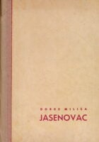 Jasenovac - U mučilištu-paklu