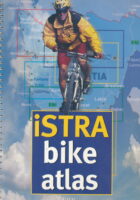 Istra Bike Atlas
