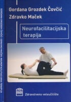 Neurofacilitacijska terapija