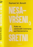 Nesavršeni, a sretni