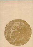 Tito u delima likovnih umetnika