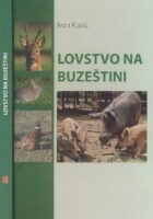 Lovstvo na Buzeštini