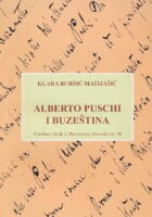 Alberto Puschi i Buzeština