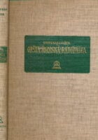 Opšta školska radionica