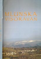 Mlunska visoravan