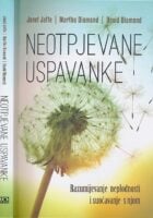 Neotpjevane uspavanke : razumijevanje neplodnosti i suočavanje s njom