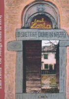 Od Svetega Duha in nazaj